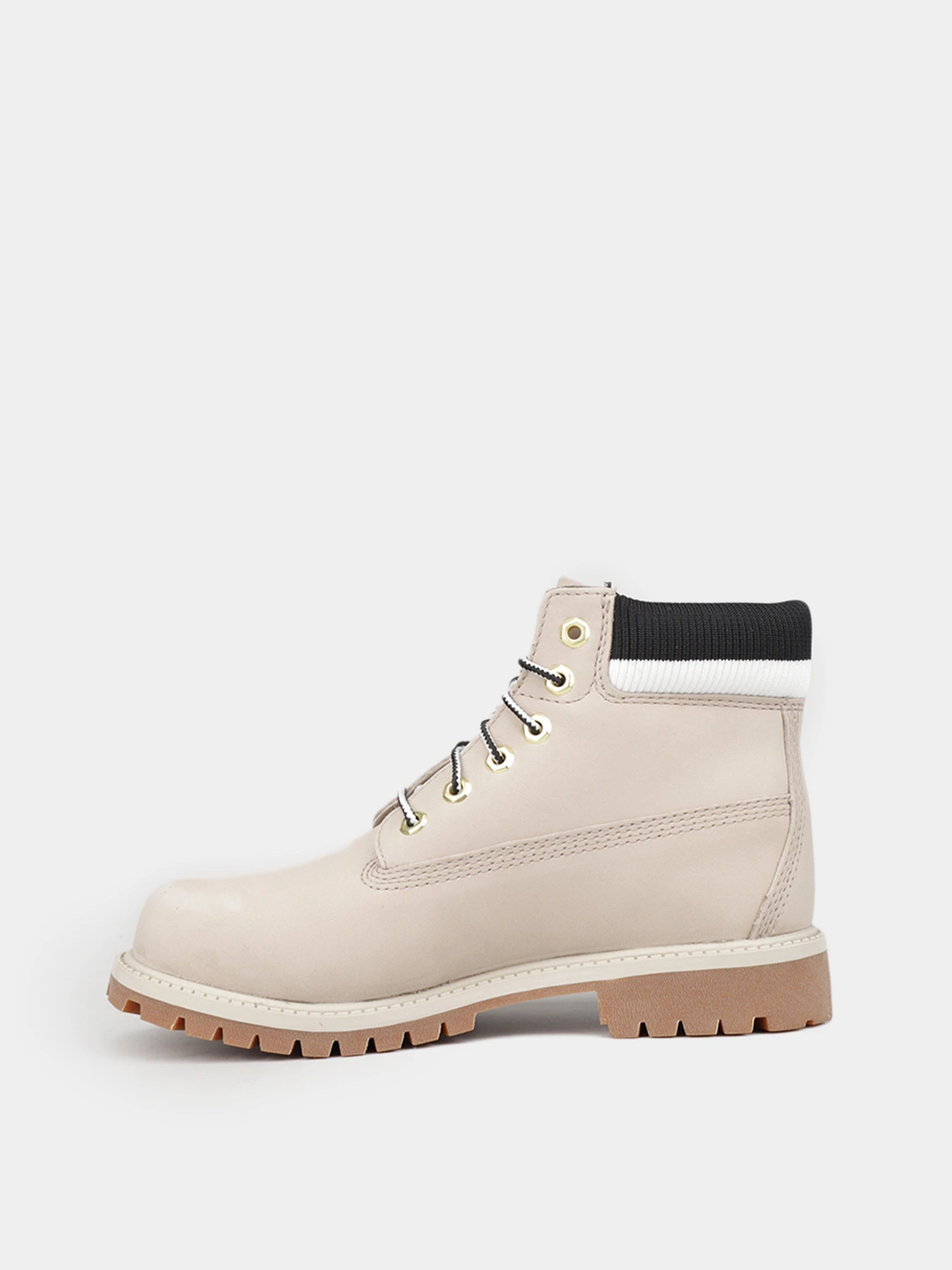 Черевики та чоботи Timberland Premium Waterproof модель TB0A2KTZK51 Фото