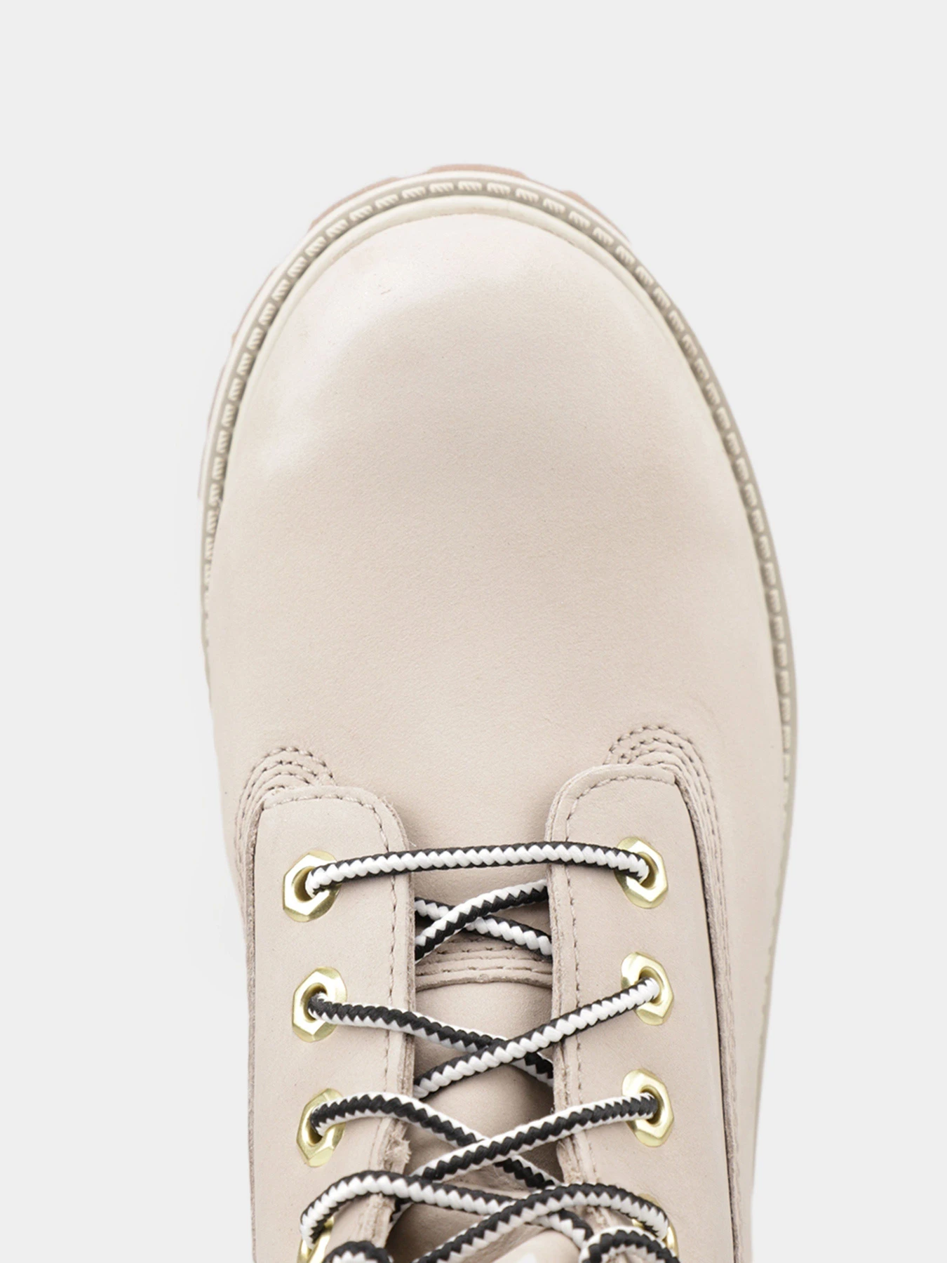 Черевики та чоботи Timberland Premium Waterproof модель TB0A2KTZK51 Фото