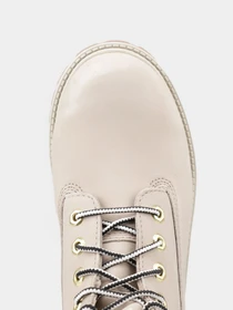 Черевики та чоботи Timberland Premium Waterproof модель TB0A2KTZK51 Фото