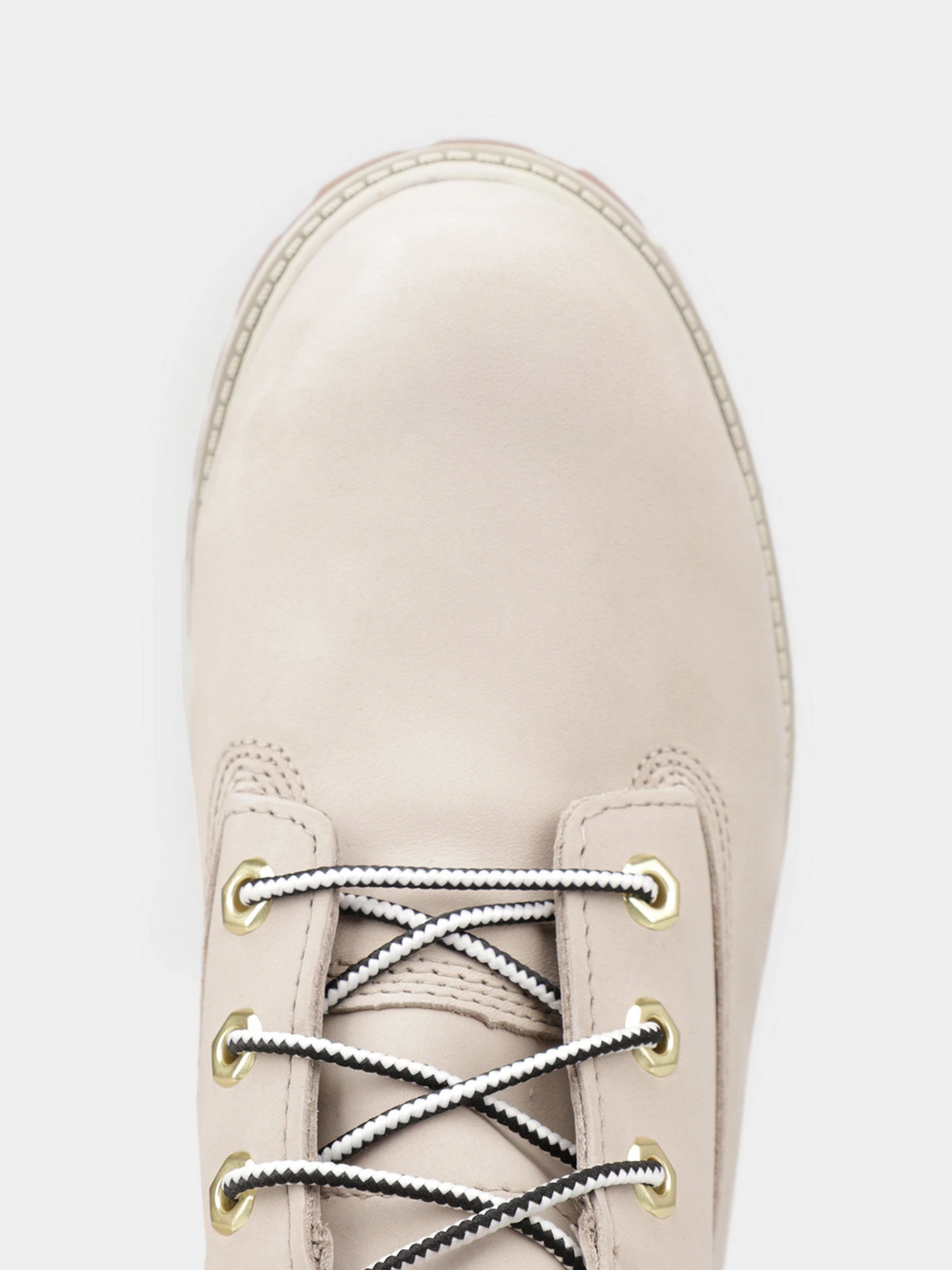 Черевики та чоботи Timberland Premium Waterproof модель TB0A2FKFK51 Фото