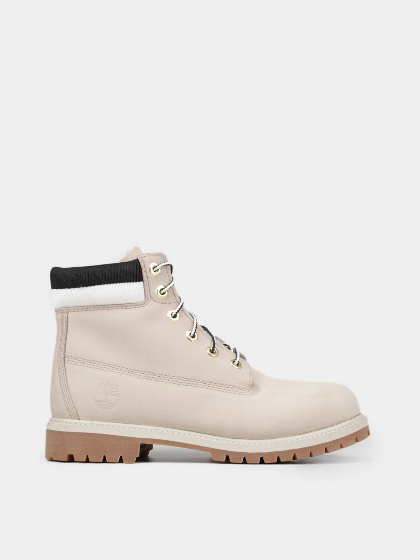 Черевики та чоботи Timberland Premium Waterproof модель TB0A2FKFK51 Фото