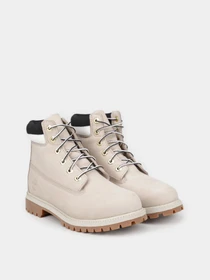 Черевики та чоботи Timberland Premium Waterproof модель TB0A2FKFK51 Фото