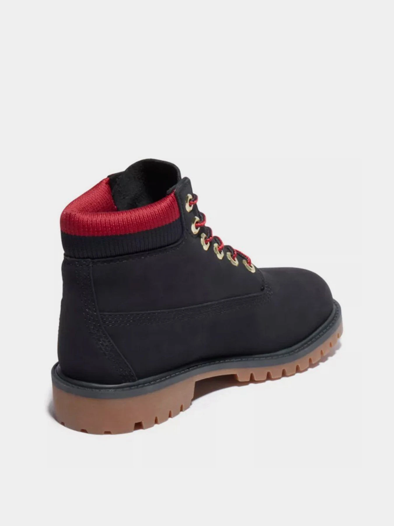 Черевики та чоботи Timberland Premium Waterproof модель TB0A2M8R001 Черевики та чоботи Timberland Premium Waterproof модель TB0A2M8R001 Фото