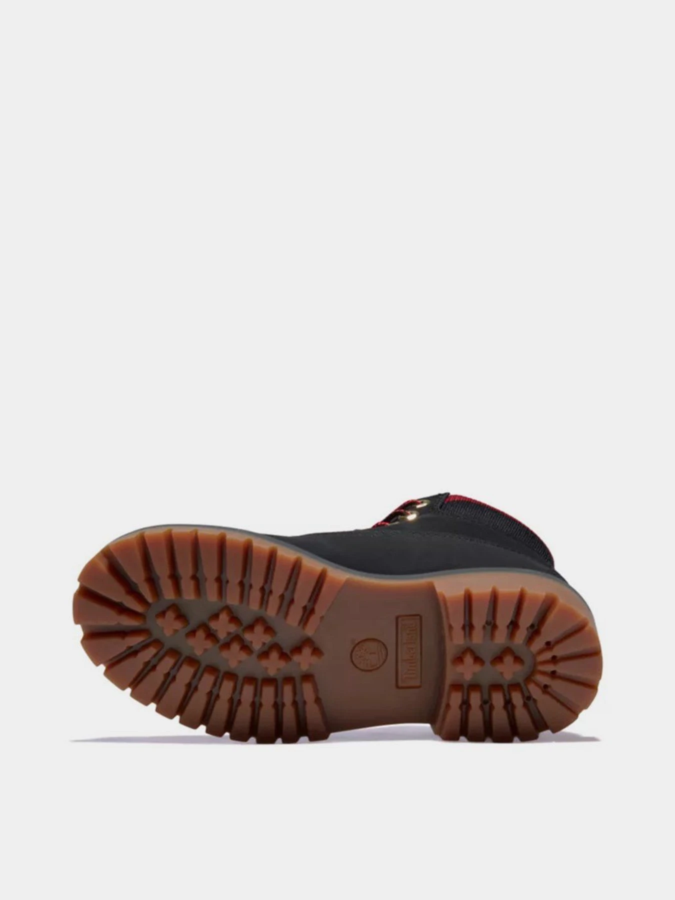 Черевики та чоботи Timberland Premium Waterproof модель TB0A2M8R001 Черевики та чоботи Timberland Premium Waterproof модель TB0A2M8R001 Фото