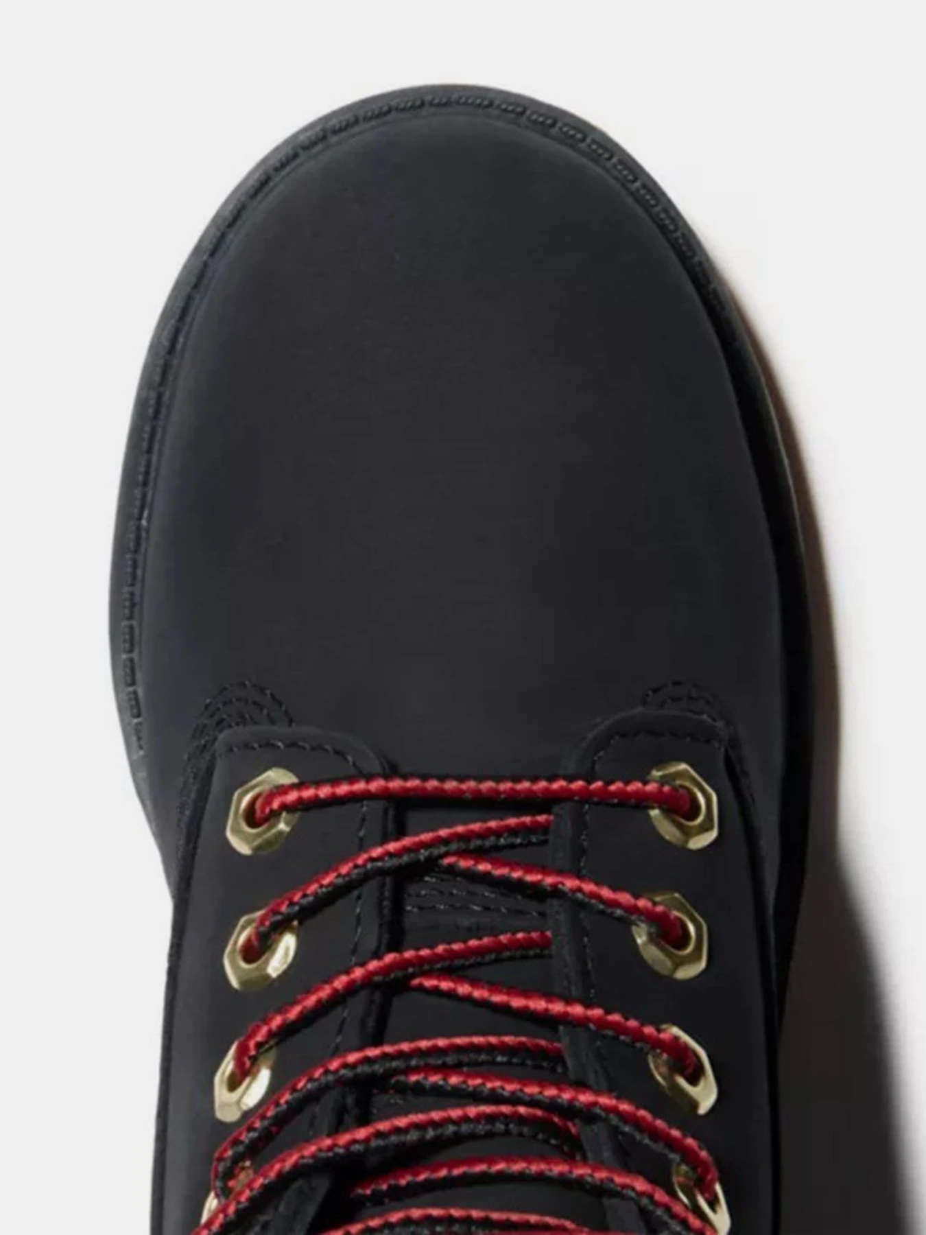 Черевики та чоботи Timberland Premium Waterproof модель TB0A2M8R001 Черевики та чоботи Timberland Premium Waterproof модель TB0A2M8R001 Фото