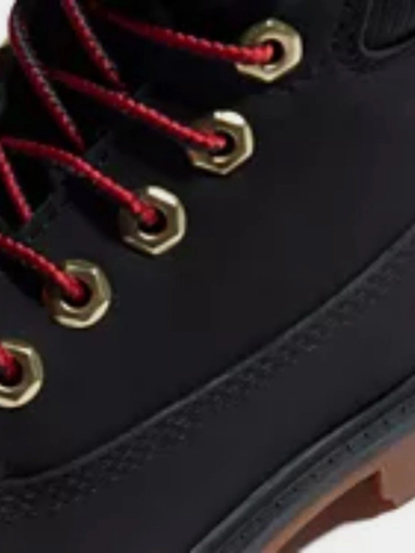 Черевики та чоботи Timberland Premium Waterproof модель TB0A2M8R001 Черевики та чоботи Timberland Premium Waterproof модель TB0A2M8R001 Фото