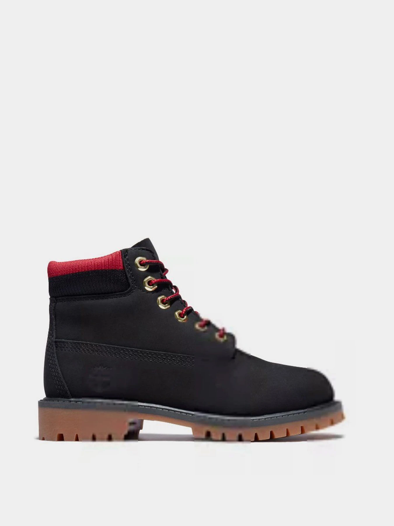 Черевики та чоботи Timberland Premium Waterproof модель TB0A2M8R001 Черевики та чоботи Timberland Premium Waterproof модель TB0A2M8R001 Фото