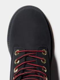 Черевики та чоботи Timberland Premium Waterproof модель TB0A2M8R001 Фото