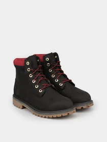 Ботинки и сапоги Timberland Premium Waterproof модель TB0A2FNV001 Фото