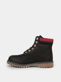 Ботинки и сапоги Timberland Premium Waterproof модель TB0A2FNV001 Фото