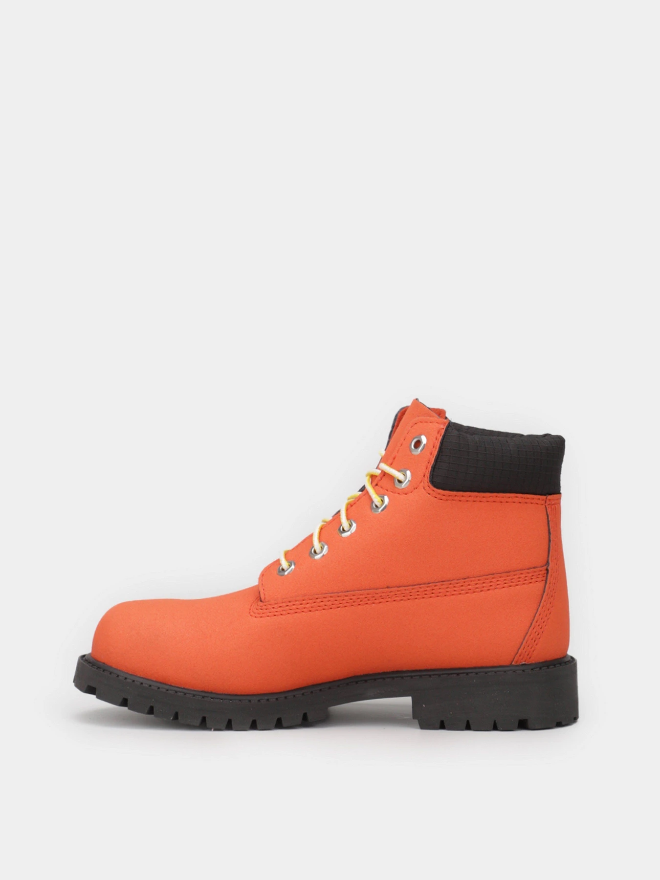 Ботинки и сапоги Timberland 6 Inch Rubber Toe модель TB0A2KUB845 Ботинки и сапоги Timberland 6 Inch Rubber Toe модель TB0A2KUB845 Фото