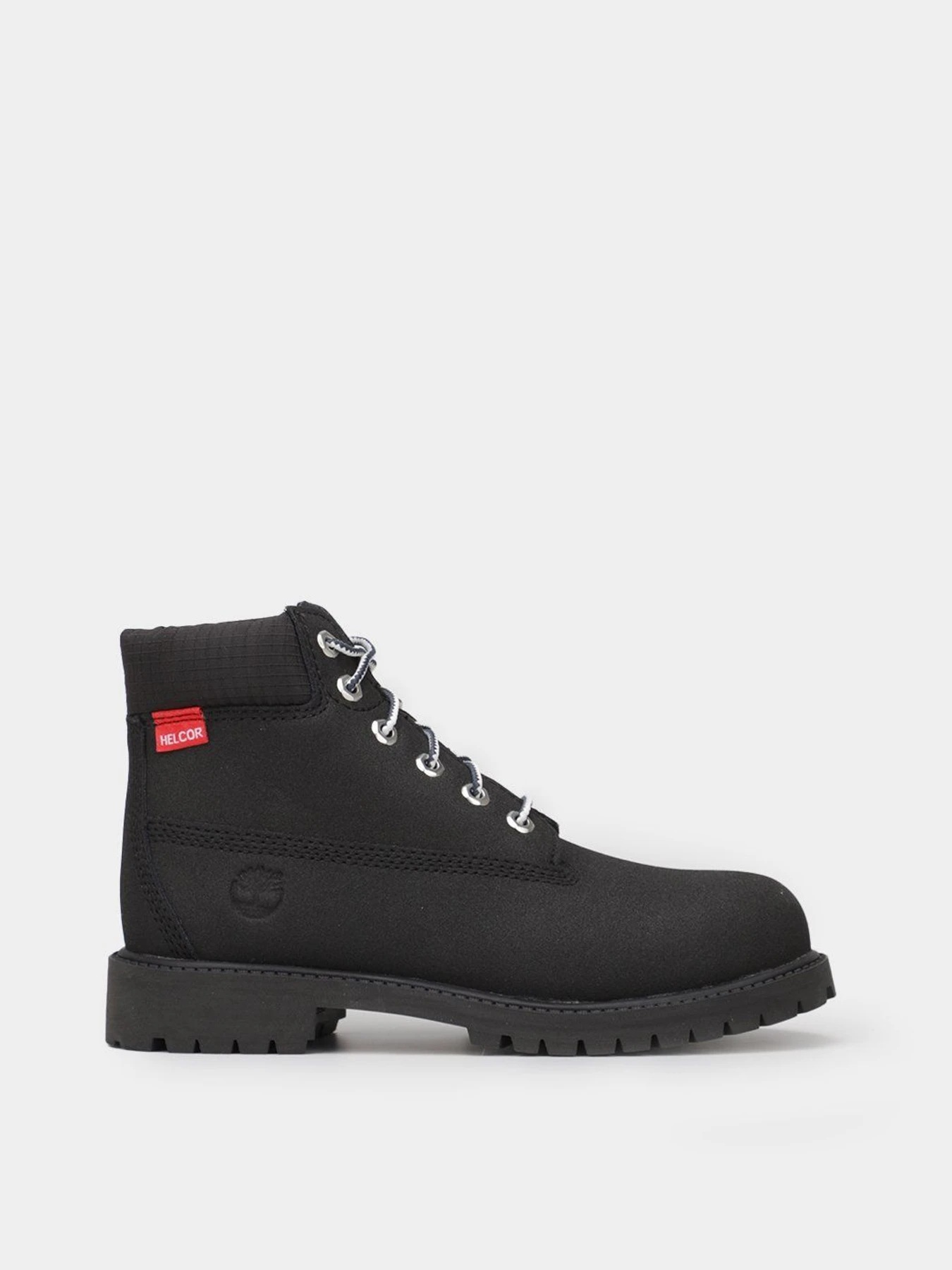 Черевики та чоботи Timberland 6 Inch Rubber Toe модель TB0A2KUD001 Фото