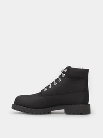 Черевики та чоботи Timberland 6 Inch Rubber Toe модель TB0A2KUD001 Фото
