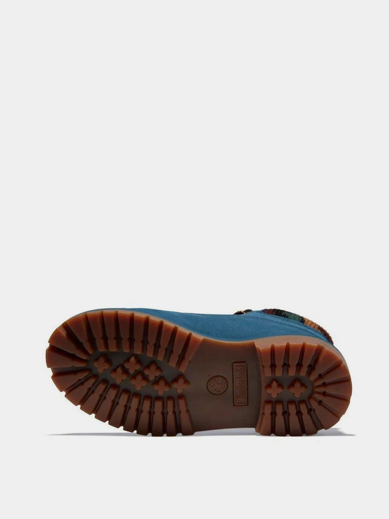 Черевики та чоботи Timberland Premium 6-Inch Waterproof модель TB0A2FNKBZ4 Черевики та чоботи Timberland Premium 6-Inch Waterproof модель TB0A2FNKBZ4 Фото
