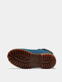 Черевики та чоботи Timberland Premium 6-Inch Waterproof модель TB0A2FNKBZ4 Фото