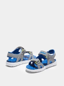 Сандалии Timberland модель TB0A2CF3085 Фото