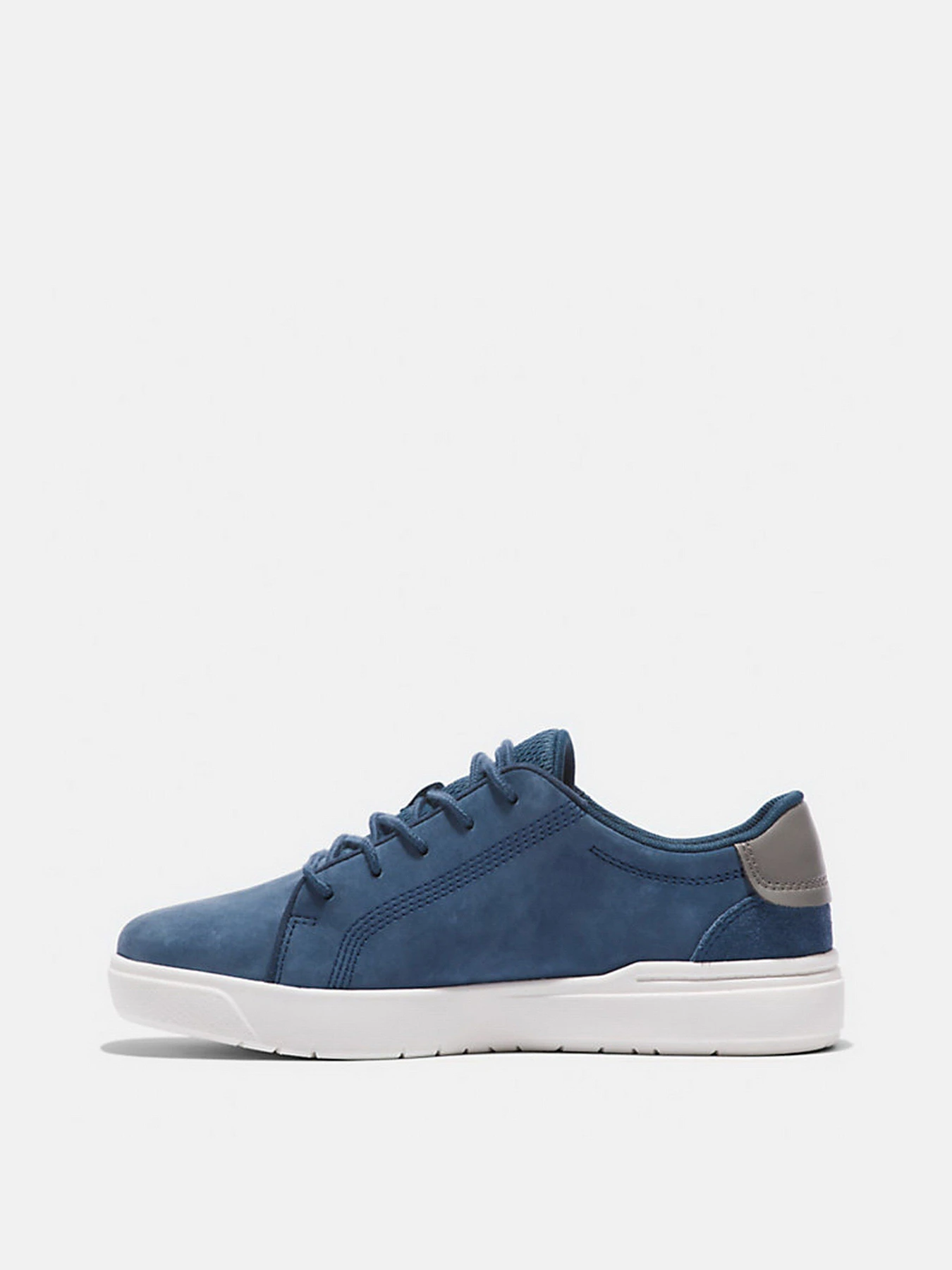 Кеди Timberland Seneca Bay модель TB0A2CVK288 Фото