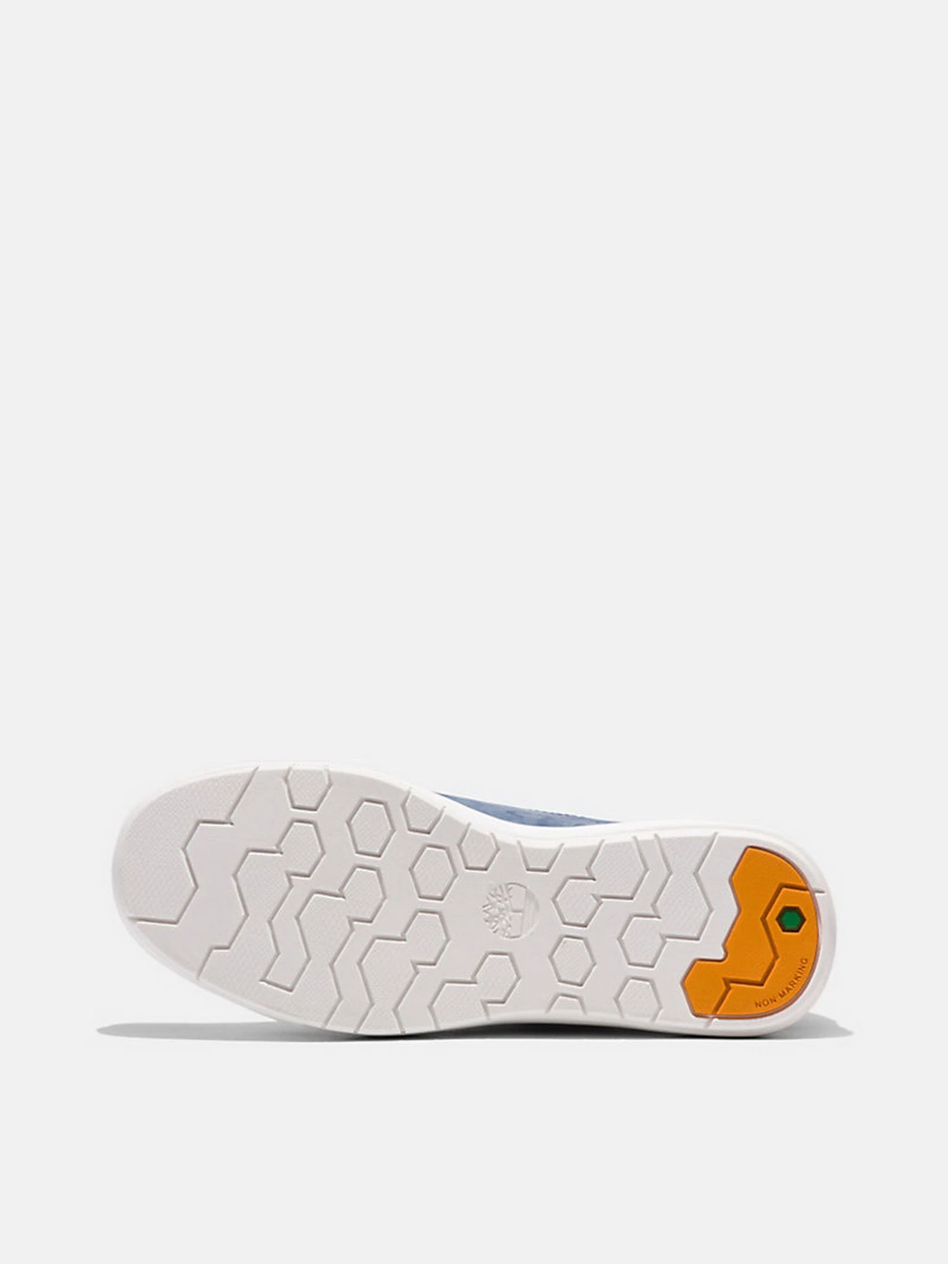 Кеди Timberland Seneca Bay модель TB0A2CVK288 Фото