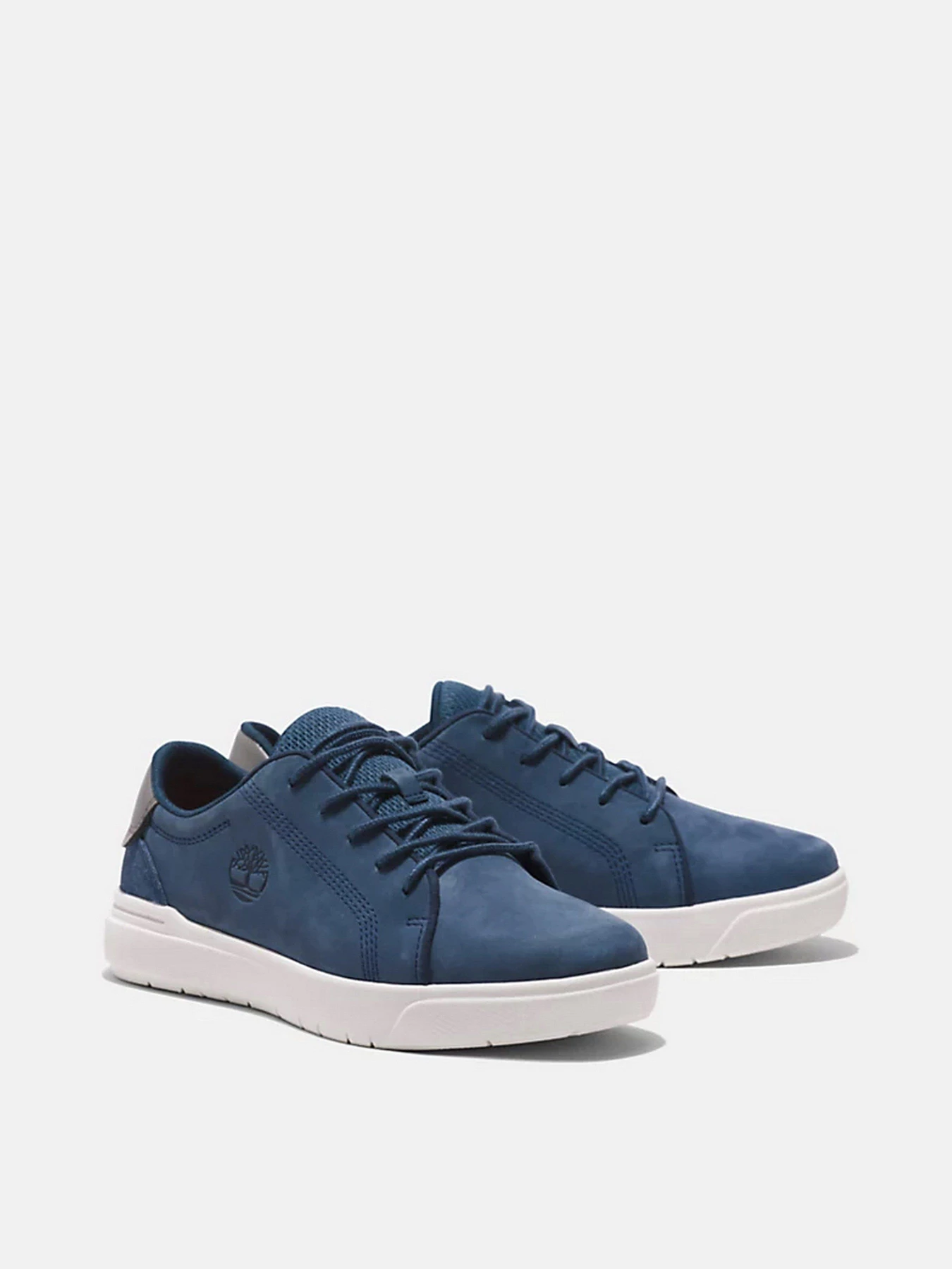Кеди Timberland Seneca Bay модель TB0A2CVK288 Фото