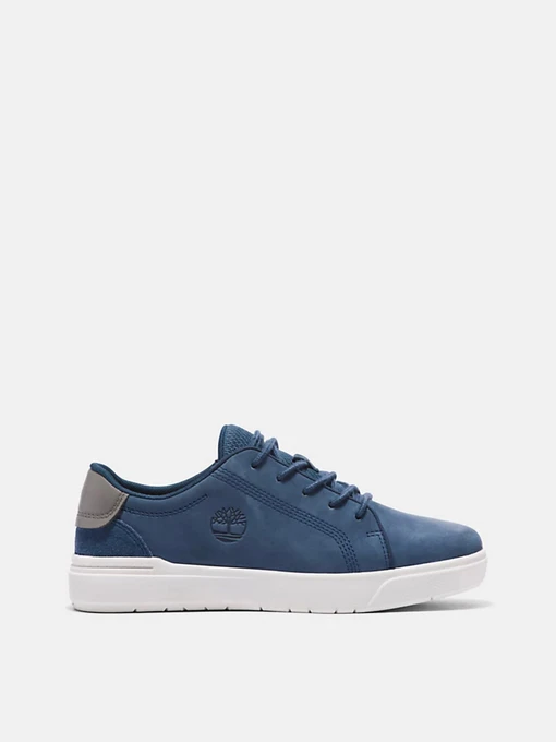 Кеды Timberland Seneca Bay модель TB0A2CVK288 Фото