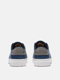 Кеди Timberland Seneca Bay модель TB0A2CVK288 Фото