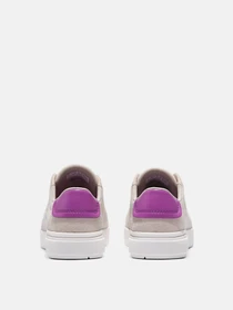 Кеди Timberland Seneca Bay модель TB0A2CVVF48 Фото