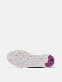 Кеди Timberland Seneca Bay модель TB0A2CVVF48 Фото