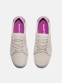 Кеди Timberland Seneca Bay модель TB0A2CVVF48 Фото