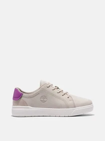 Кеди Timberland Seneca Bay модель TB0A2CVVF48 Фото
