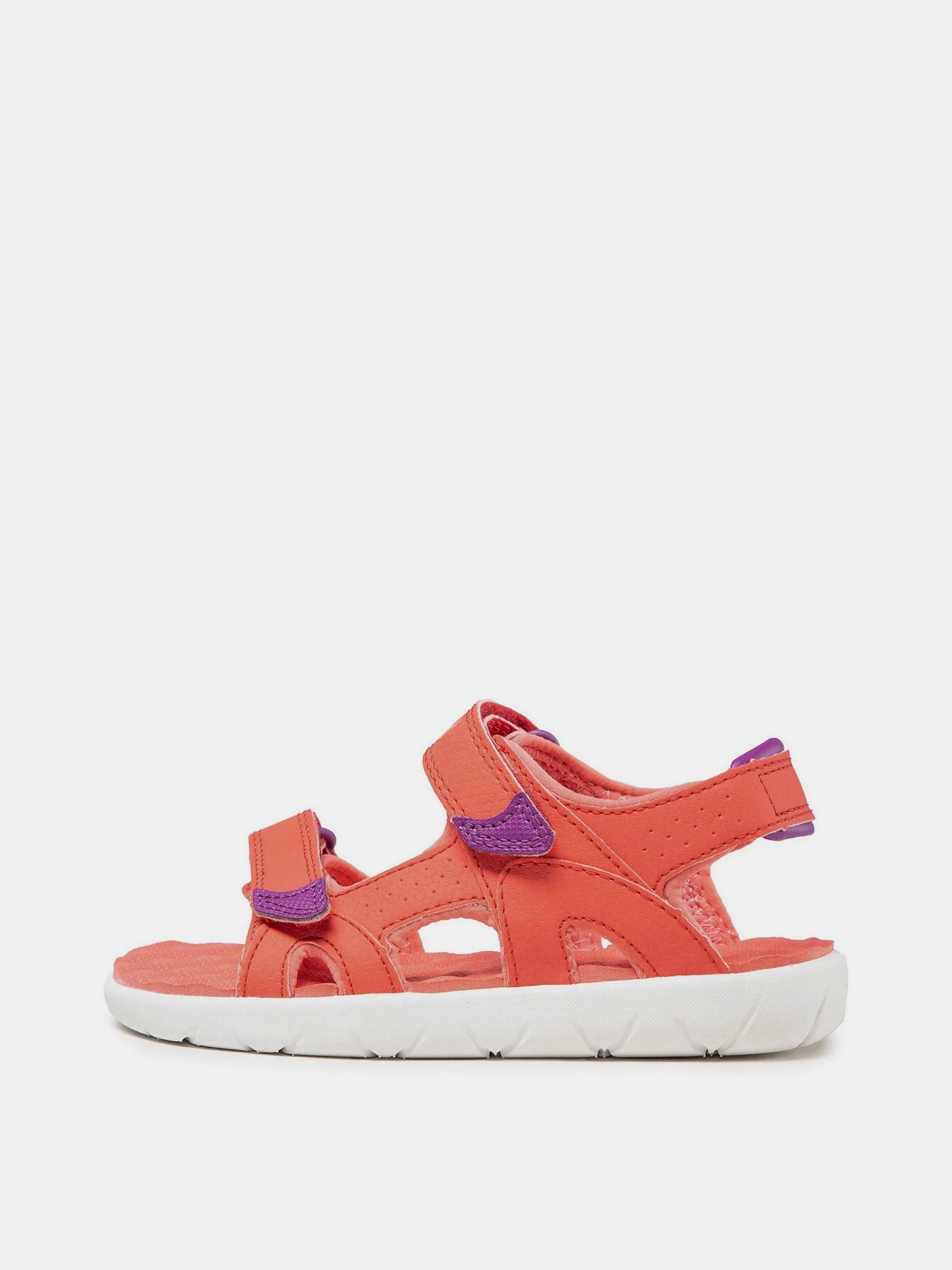 Сандалии Timberland Perkins Row Backstrap модель TB0A2D1R801 Сандалии Timberland Perkins Row Backstrap модель TB0A2D1R801 Фото