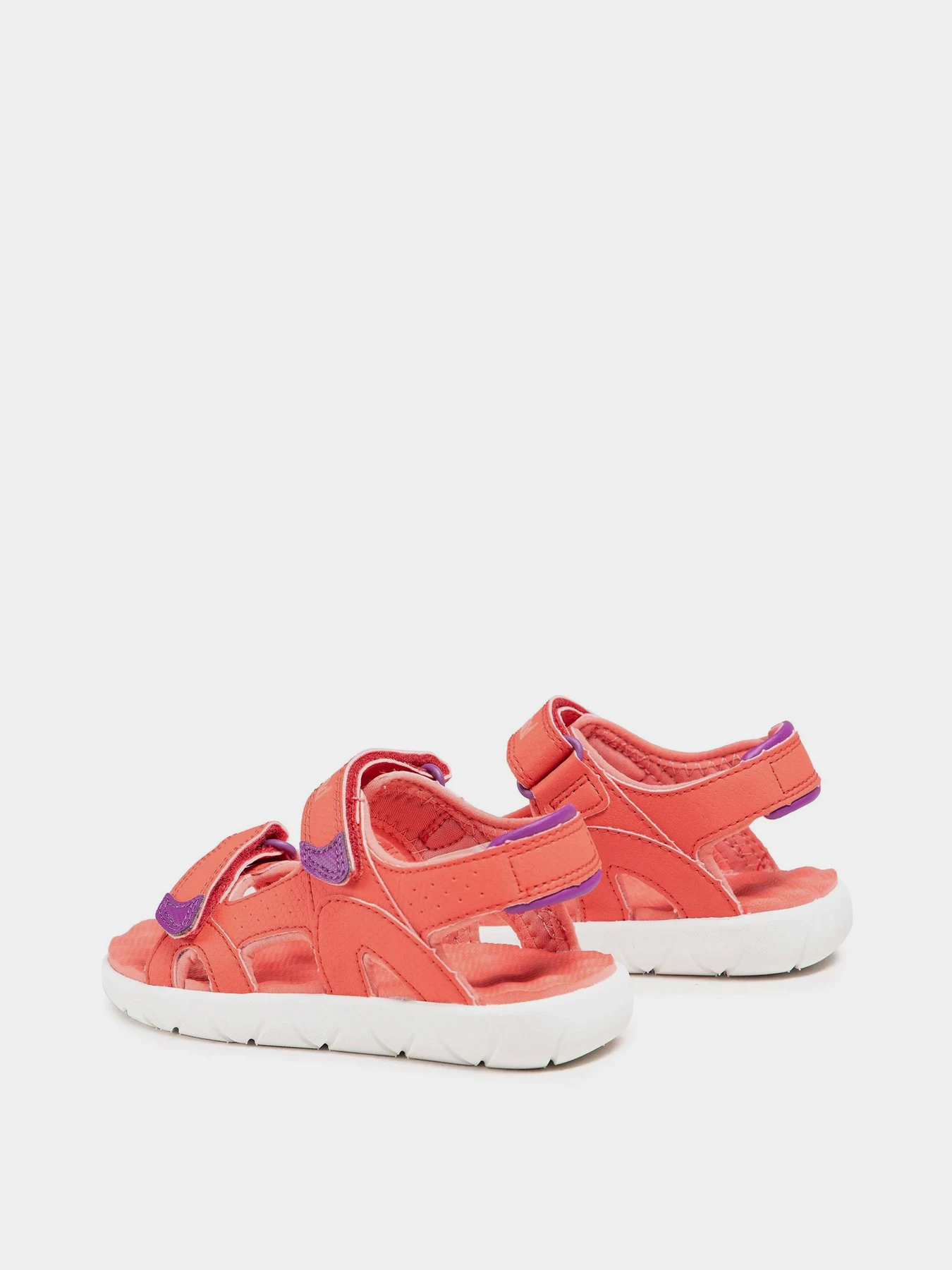 Сандалии Timberland Perkins Row Backstrap модель TB0A2D1R801 Сандалии Timberland Perkins Row Backstrap модель TB0A2D1R801 Фото