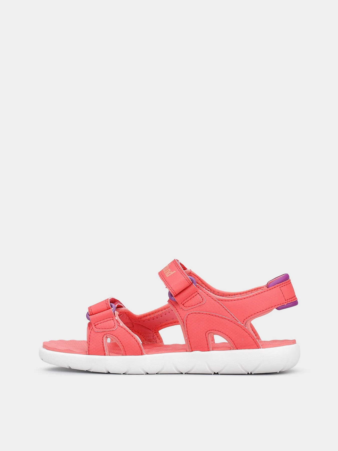 Сандалії Timberland Perkins Row модель TB0A2D4W801 Сандалії Timberland Perkins Row модель TB0A2D4W801 Фото