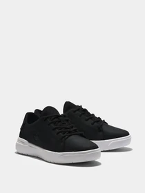 Кросівки Timberland Seneca Bay модель TB0A2D7K015 Фото