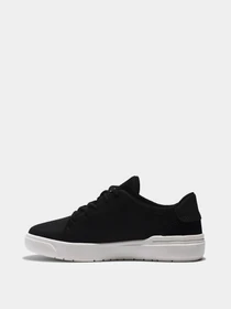 Кросівки Timberland Seneca Bay модель TB0A2D7K015 Фото