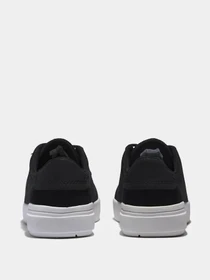 Кросівки Timberland Seneca Bay модель TB0A2D7K015 Фото