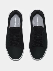 Кросівки Timberland Seneca Bay модель TB0A2D7K015 Фото