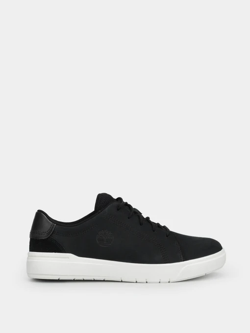 Кеды Timberland Seneca Bay модель TB0A2CUX015 Фото