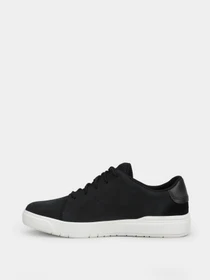 Кеды Timberland Seneca Bay модель TB0A2CUX015 Фото