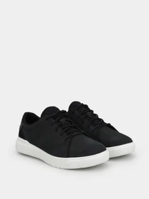 Кеды Timberland Seneca Bay модель TB0A2CUX015 Фото
