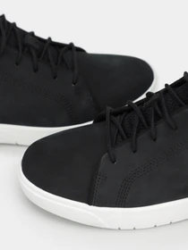 Кеды Timberland Seneca Bay модель TB0A2CUX015 Фото