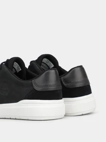 Кеды Timberland Seneca Bay модель TB0A2CUX015 Фото