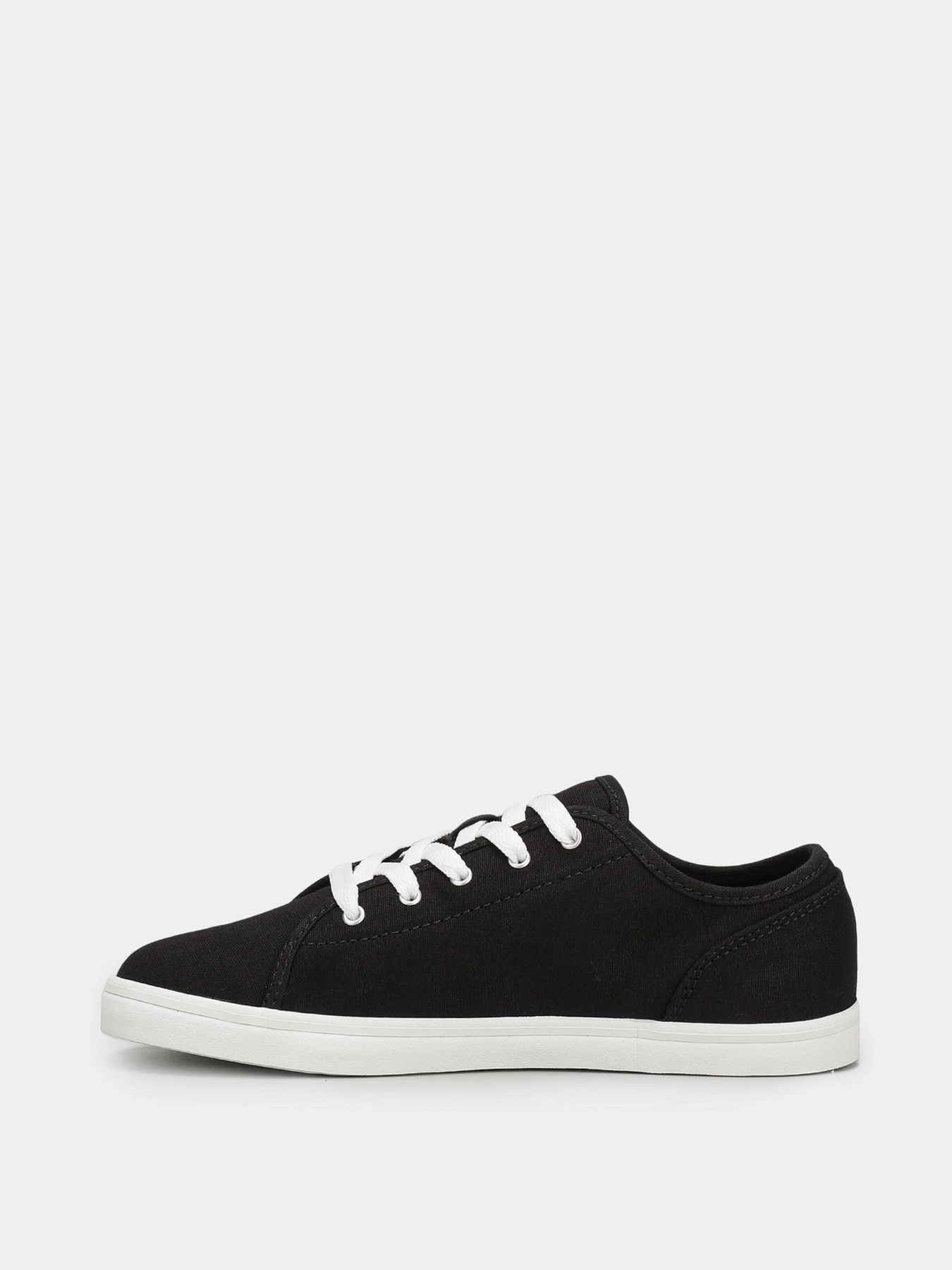 Кеды Timberland Skape Park модель TB0A2J1U015 Фото