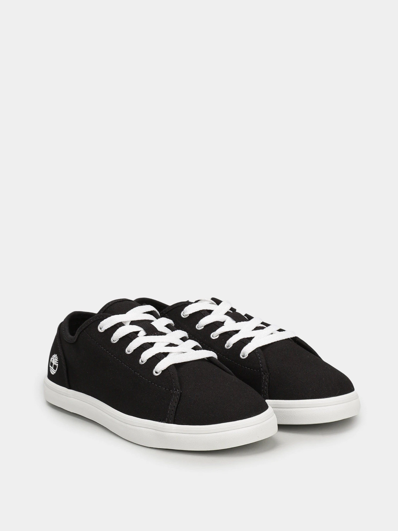 Кеды Timberland Skape Park модель TB0A2J1U015 Фото