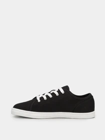 Кеды Timberland Skape Park модель TB0A2J1U015 Фото