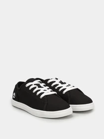 Кеды Timberland Skape Park модель TB0A2J1U015 Фото