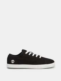 Кеды Timberland Skape Park модель TB0A2J1U015 Фото