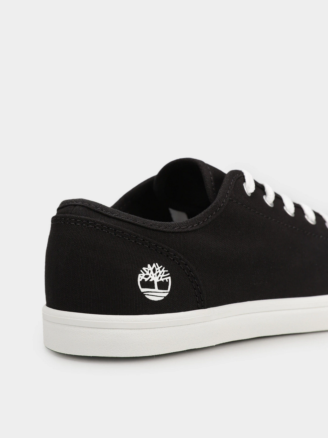 Кеды Timberland Skape Park модель TB0A2KCT015 Кеды Timberland Skape Park модель TB0A2KCT015 Фото