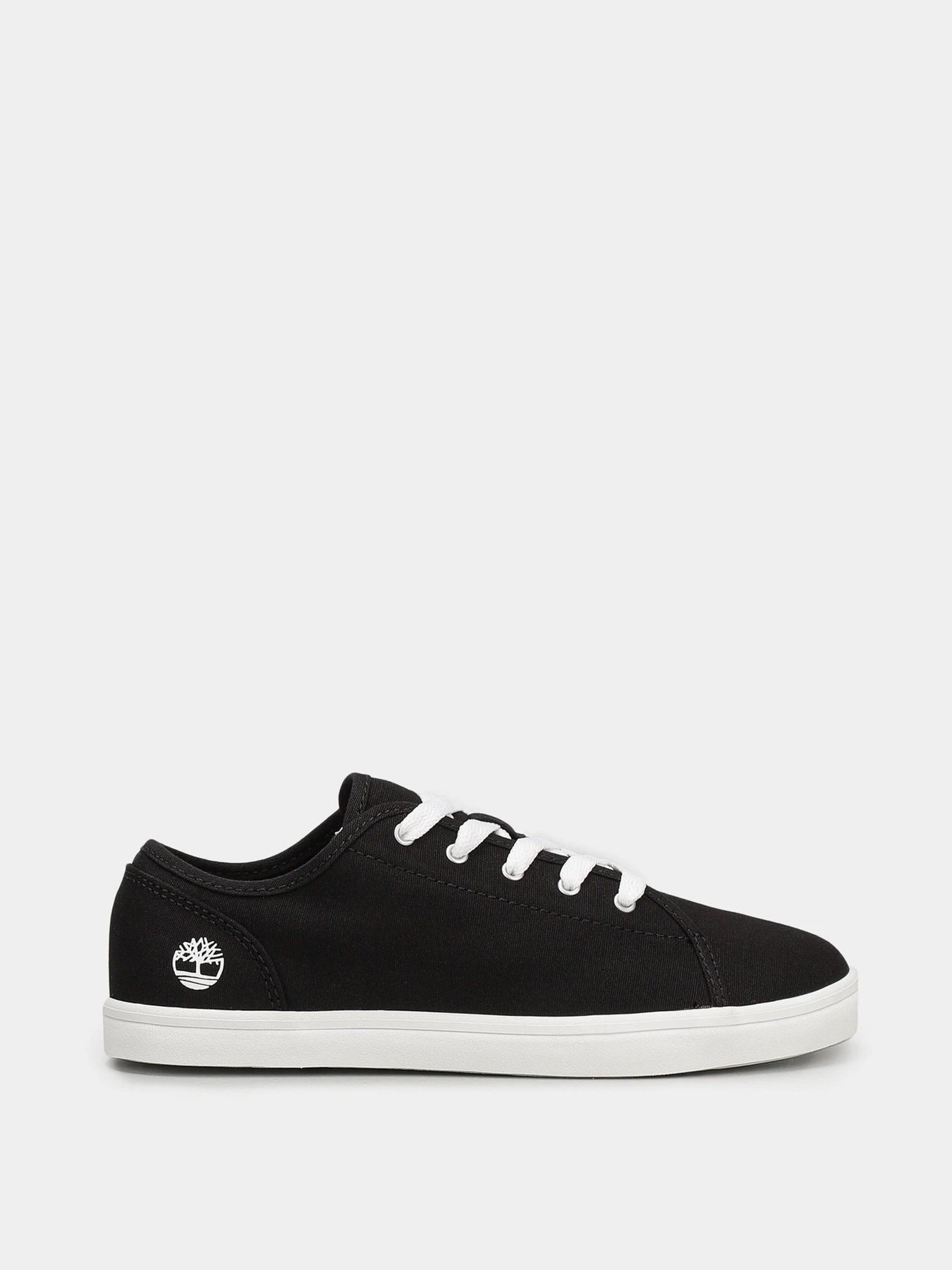 Кеды Timberland Skape Park модель TB0A2KCT015 Кеды Timberland Skape Park модель TB0A2KCT015 Фото