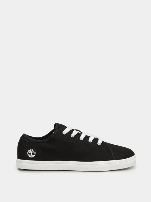 Кеды Timberland Skape Park модель TB0A2KCT015 Фото