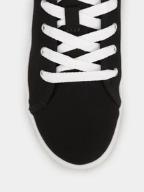 Кеды Timberland Skape Park модель TB0A2KCT015 Фото